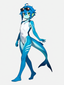 @{marlin-azul-TNM7}