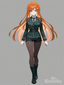 @{marin-volkov-rK61}