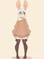 @{miru-Qdfl}