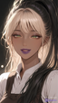 @{liz-will-m896}