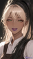 Liz Will
