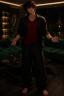 @{dante-EsGs}