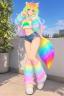 @{ayla-rayne-y0C7}