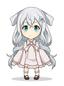 @{anna-Ew8f}