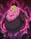 @{dynamax-dodyda-yxyT}