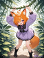 @{kitsune-akira-Wyv2}