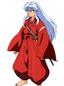 @{inuyasha-eY3p}