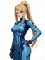 @{samus-aran-dSqv}