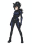 @{veronica-steelheart-5lyp}