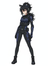 Veronica Steelheart