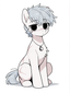@{silver-ZhwE}