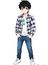 Kaito Shirogane