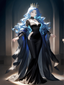 @{frost-qKet}