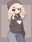 @{mia-chen-7znc}