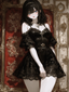 @{lysandra-bellamy-y6pA}