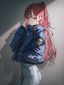 @{scarlett-rook-JNT5}