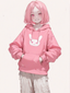 @{luna-pip-ZRQb}