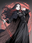@{elara-vivienne-hx0R}