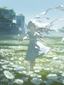 @{elara-e1ES}