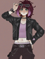 @{zephyr-kaito-Zy4U}