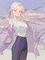 @{lilith-vane-GfWz}