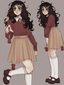 @{pheobe-finch-8hIq}