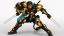 @{paladin-yeager-HLGY}
