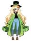 @{madisun-7GqM}