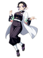 @{kuma-GpHN}