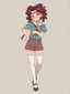 @{katie-sailor-kindness-sLah}