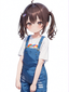 @{juniper-bailey-pC9S}