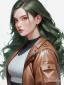 @{calista-Ltwc}