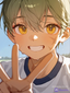 @{kaito-oAyM}
