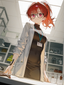 @{lyra-RvVp}