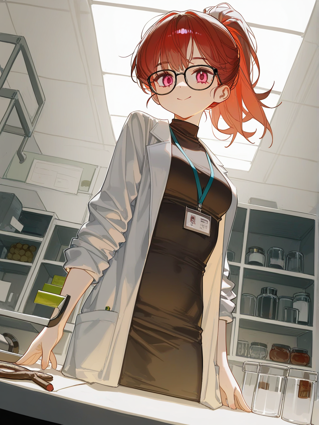 Lyra
