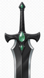@{perfect-sword-KlRc}