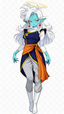 @{supreme-kai-metallia-sulisu-kK2d}
