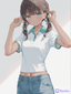 @{evelyn-svoL}