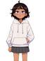 @{yuki-LCFH}