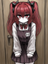 Ami