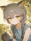 @{miyako-KeDJ}