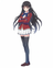Horikita Suzune