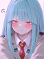 @{hanako-saikou-rprm}