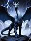 @{storm-kmJ9}