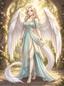 @{seraphina-lumiviel-Ed3d}