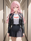 @{nasha-eWGQ}