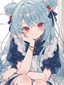 @{nina-Kstg}
