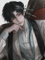 @{co-thua-ngon-dNDU}