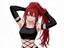 @{hinoko-todoroki-L9Hl}