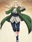 @{tsunade-ukHU}